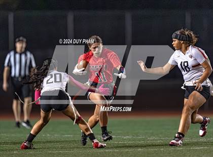 Thumbnail 3 in Segerstrom @ Tustin photogallery.