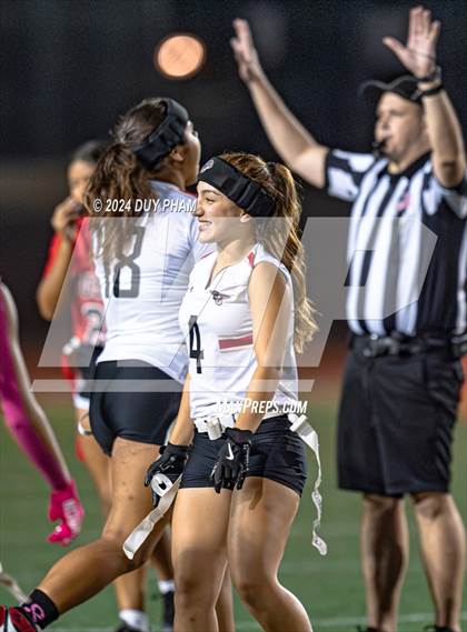 Thumbnail 1 in Segerstrom @ Tustin photogallery.