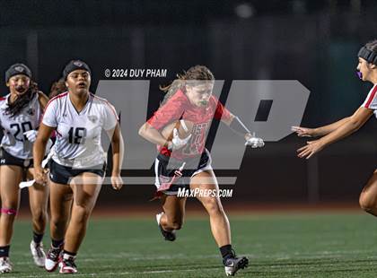 Thumbnail 1 in Segerstrom @ Tustin photogallery.