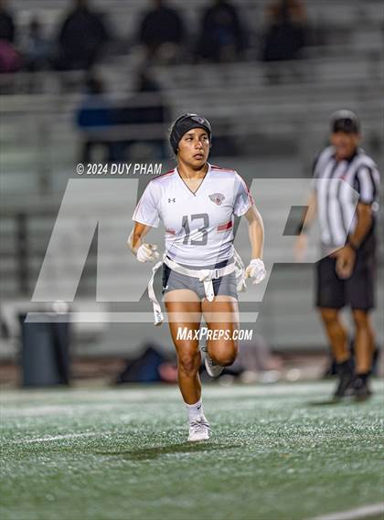 Thumbnail 3 in Segerstrom @ Tustin photogallery.