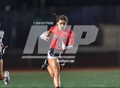 Thumbnail 1 in Segerstrom @ Tustin photogallery.