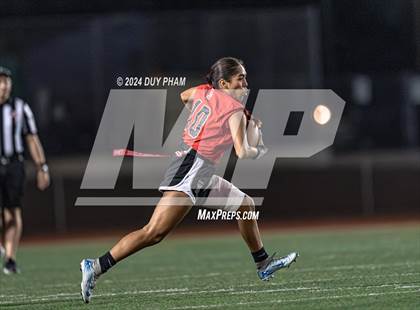 Thumbnail 2 in Segerstrom @ Tustin photogallery.