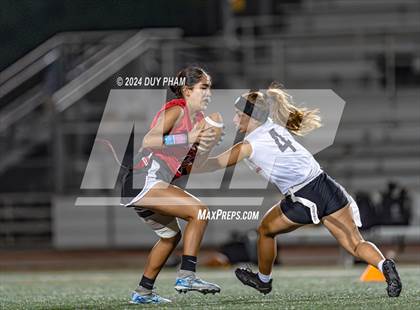 Thumbnail 1 in Segerstrom @ Tustin photogallery.