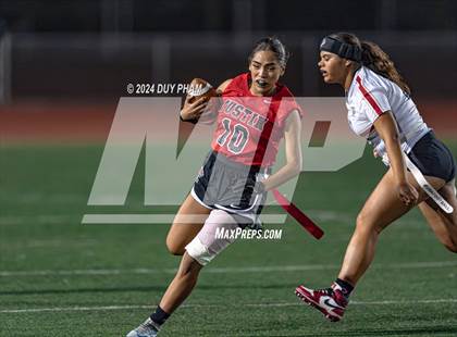 Thumbnail 3 in Segerstrom @ Tustin photogallery.