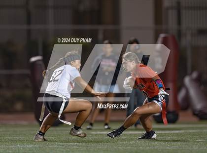 Thumbnail 1 in Segerstrom @ Tustin photogallery.