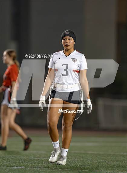 Thumbnail 2 in Segerstrom @ Tustin photogallery.