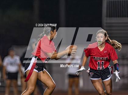 Thumbnail 1 in Segerstrom @ Tustin photogallery.