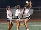 Photo from the gallery "Segerstrom @ Tustin"