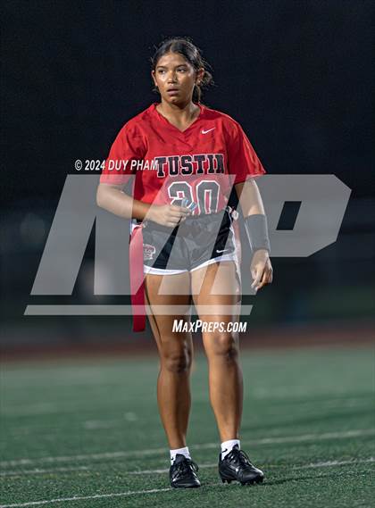 Thumbnail 3 in Segerstrom @ Tustin photogallery.