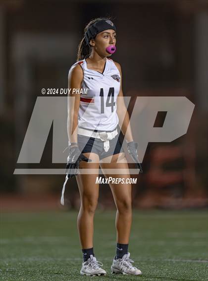 Thumbnail 3 in Segerstrom @ Tustin photogallery.