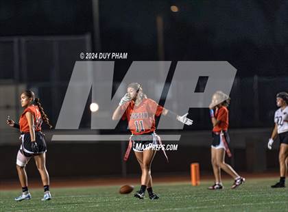 Thumbnail 1 in Segerstrom @ Tustin photogallery.