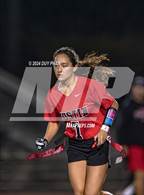 Photo from the gallery "Segerstrom @ Tustin"