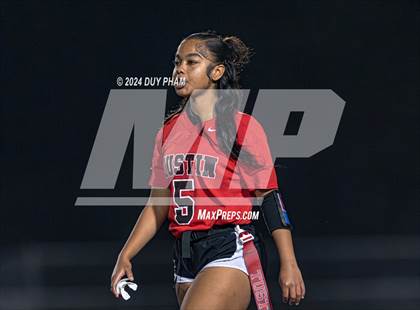 Thumbnail 3 in Segerstrom @ Tustin photogallery.