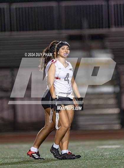 Thumbnail 1 in Segerstrom @ Tustin photogallery.