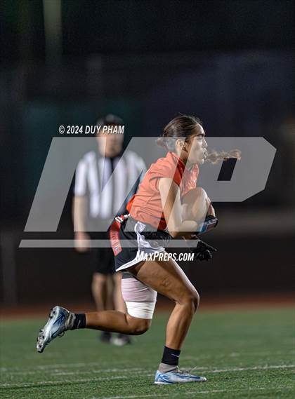 Thumbnail 1 in Segerstrom @ Tustin photogallery.