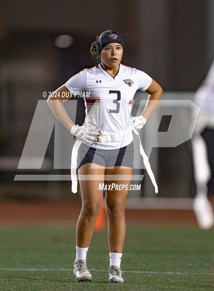 Thumbnail 2 in Segerstrom @ Tustin photogallery.