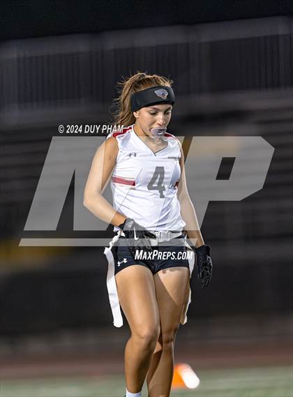 Thumbnail 3 in Segerstrom @ Tustin photogallery.