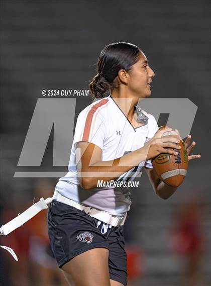 Thumbnail 2 in Segerstrom @ Tustin photogallery.