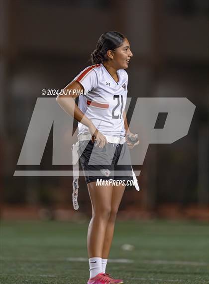 Thumbnail 3 in Segerstrom @ Tustin photogallery.