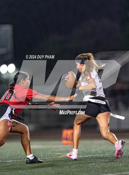 Thumbnail 3 in Segerstrom @ Tustin photogallery.