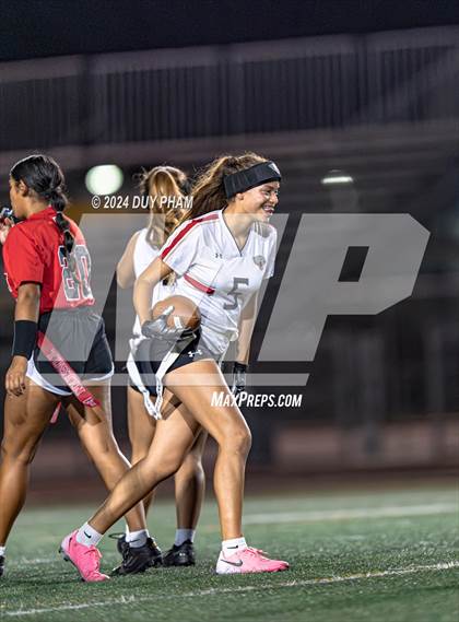 Thumbnail 2 in Segerstrom @ Tustin photogallery.