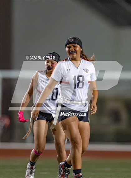 Thumbnail 3 in Segerstrom @ Tustin photogallery.