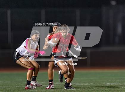 Thumbnail 2 in Segerstrom @ Tustin photogallery.