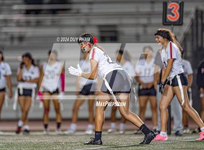 Thumbnail 2 in Segerstrom @ Tustin photogallery.
