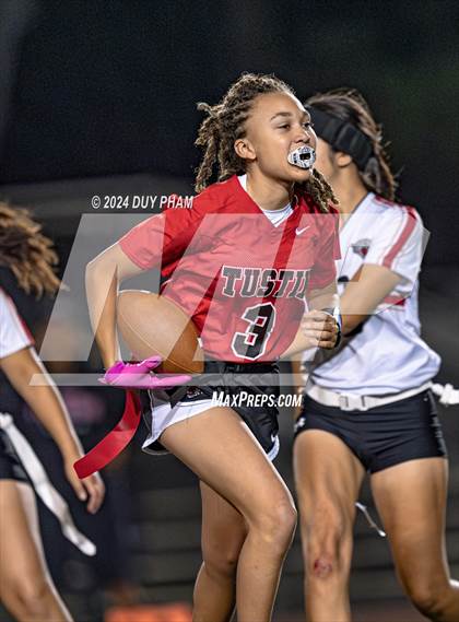 Thumbnail 2 in Segerstrom @ Tustin photogallery.