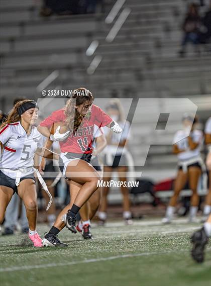 Thumbnail 3 in Segerstrom @ Tustin photogallery.