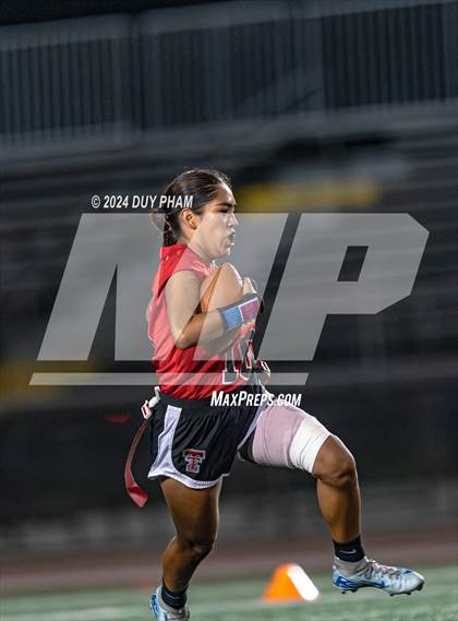 Thumbnail 3 in Segerstrom @ Tustin photogallery.