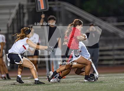 Thumbnail 2 in Segerstrom @ Tustin photogallery.