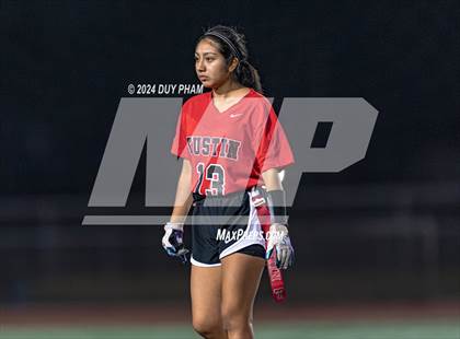 Thumbnail 1 in Segerstrom @ Tustin photogallery.