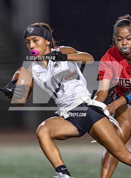 Thumbnail 2 in Segerstrom @ Tustin photogallery.