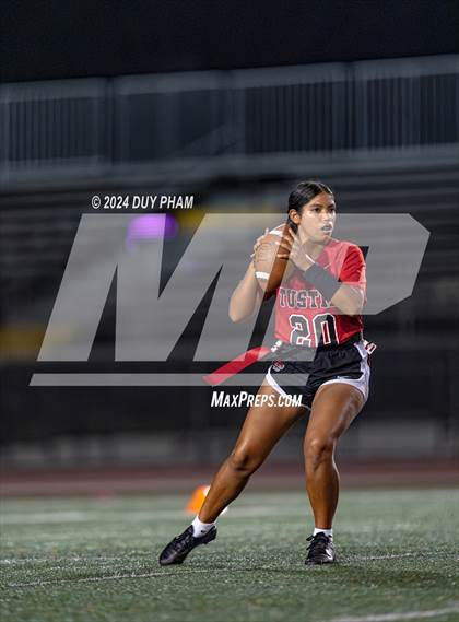 Thumbnail 2 in Segerstrom @ Tustin photogallery.
