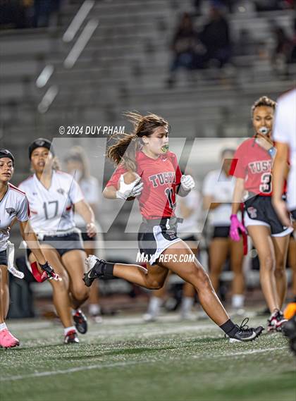 Thumbnail 1 in Segerstrom @ Tustin photogallery.