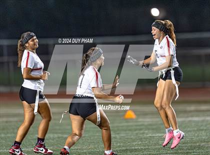 Thumbnail 2 in Segerstrom @ Tustin photogallery.