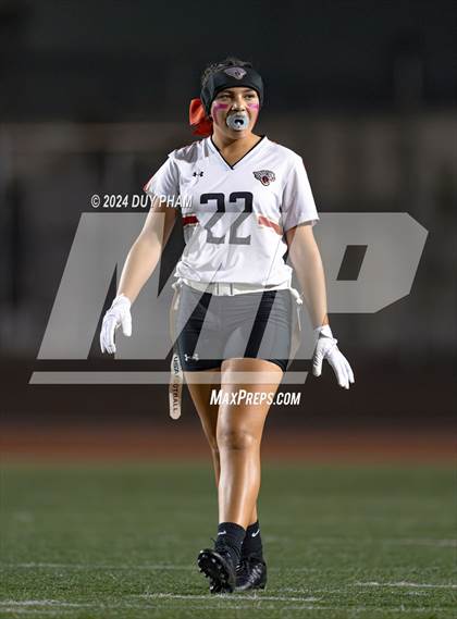 Thumbnail 2 in Segerstrom @ Tustin photogallery.