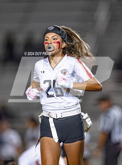 Thumbnail 1 in Segerstrom @ Tustin photogallery.