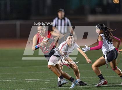 Thumbnail 2 in Segerstrom @ Tustin photogallery.