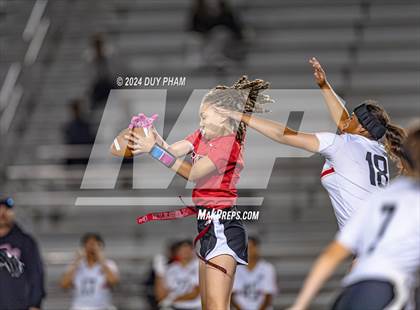 Thumbnail 3 in Segerstrom @ Tustin photogallery.