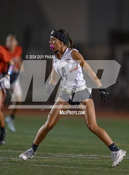 Thumbnail 2 in Segerstrom @ Tustin photogallery.