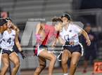 Photo from the gallery "Segerstrom @ Tustin"