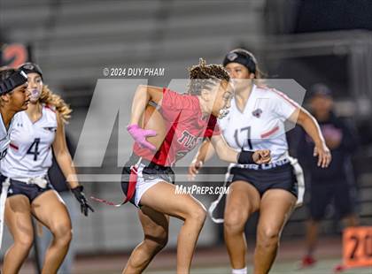 Thumbnail 3 in Segerstrom @ Tustin photogallery.