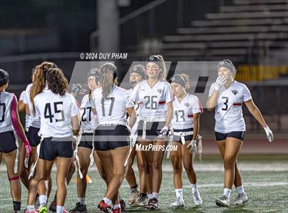 Thumbnail 2 in Segerstrom @ Tustin photogallery.