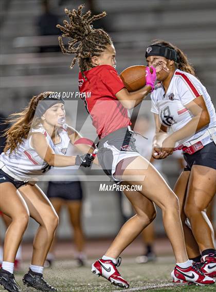 Thumbnail 3 in Segerstrom @ Tustin photogallery.