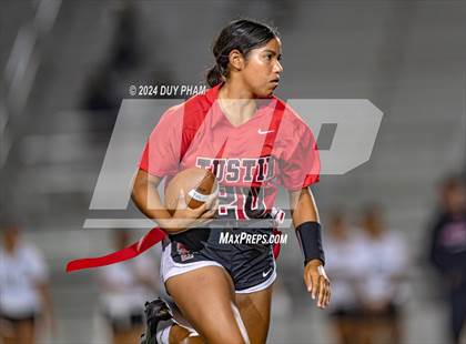 Thumbnail 3 in Segerstrom @ Tustin photogallery.
