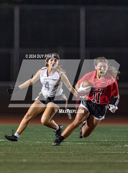 Thumbnail 1 in Segerstrom @ Tustin photogallery.