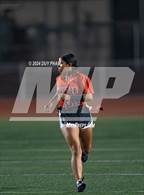 Photo from the gallery "Segerstrom @ Tustin"