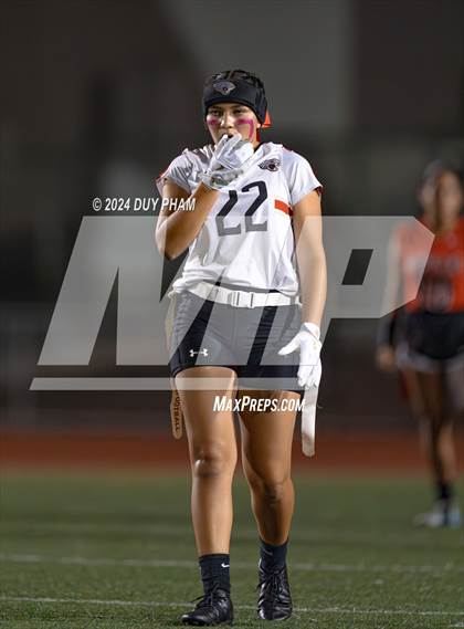 Thumbnail 1 in Segerstrom @ Tustin photogallery.